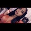 isabelvel22